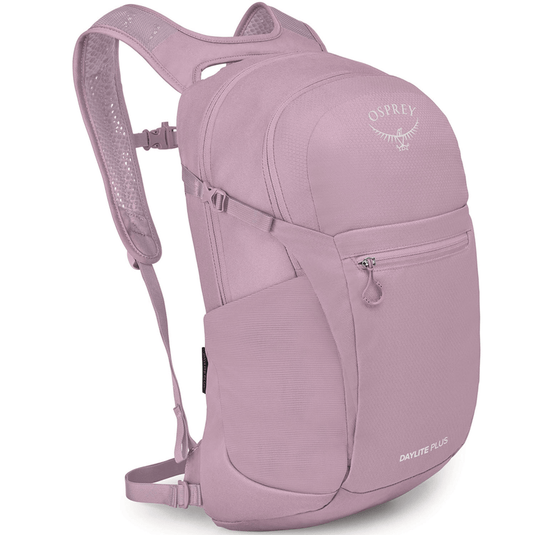 Osprey Daylite Plus 20L Pack