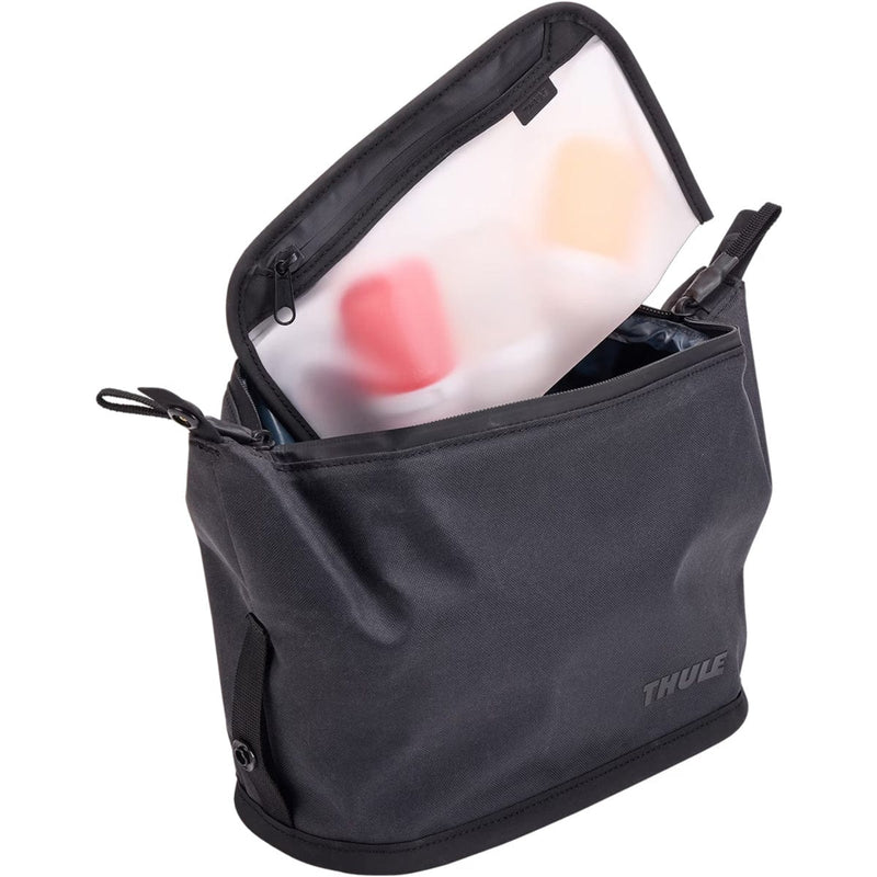 Load image into Gallery viewer, Thule Aion Toiletry Bag
