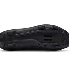 Giro Cadet XC Mens Cycling Shoe