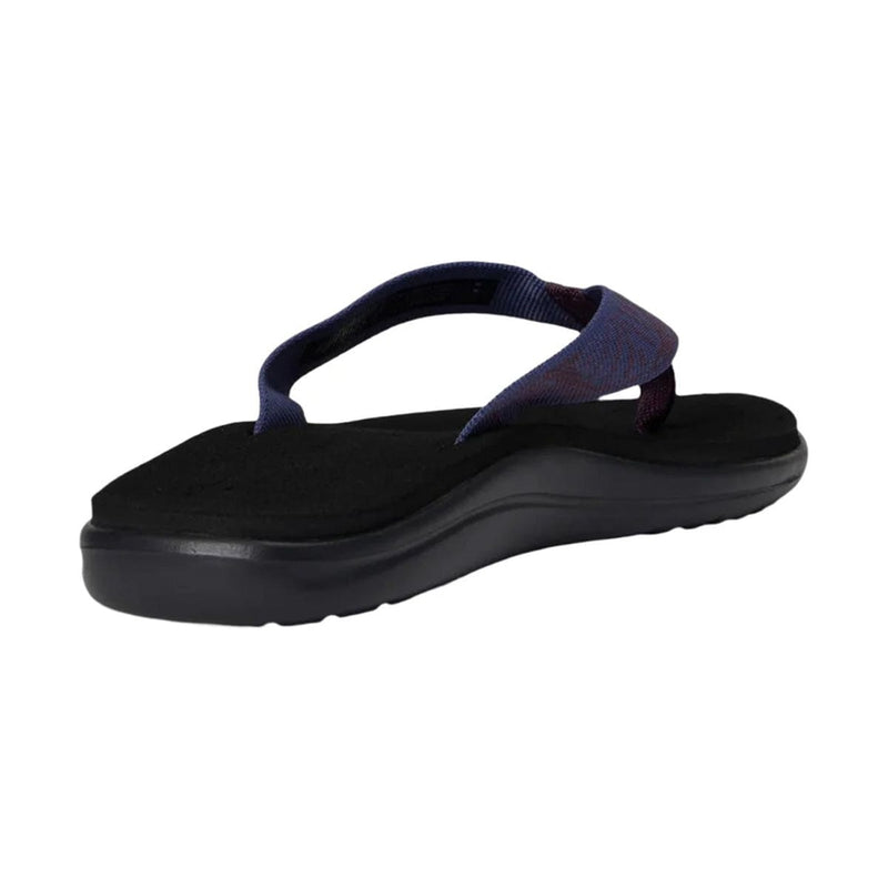 Load image into Gallery viewer, Teva Voya Flip-Flop Sandals - Womens

