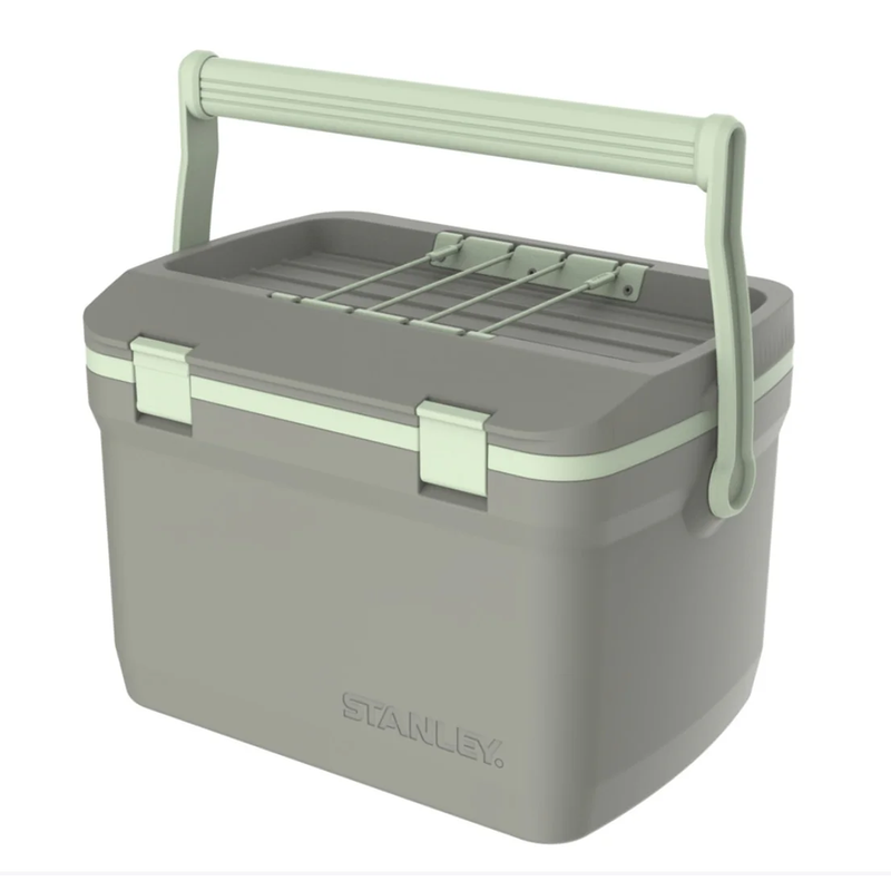 Load image into Gallery viewer, Stanley The Easy-Carry Outdoor 16 QT Cooler
