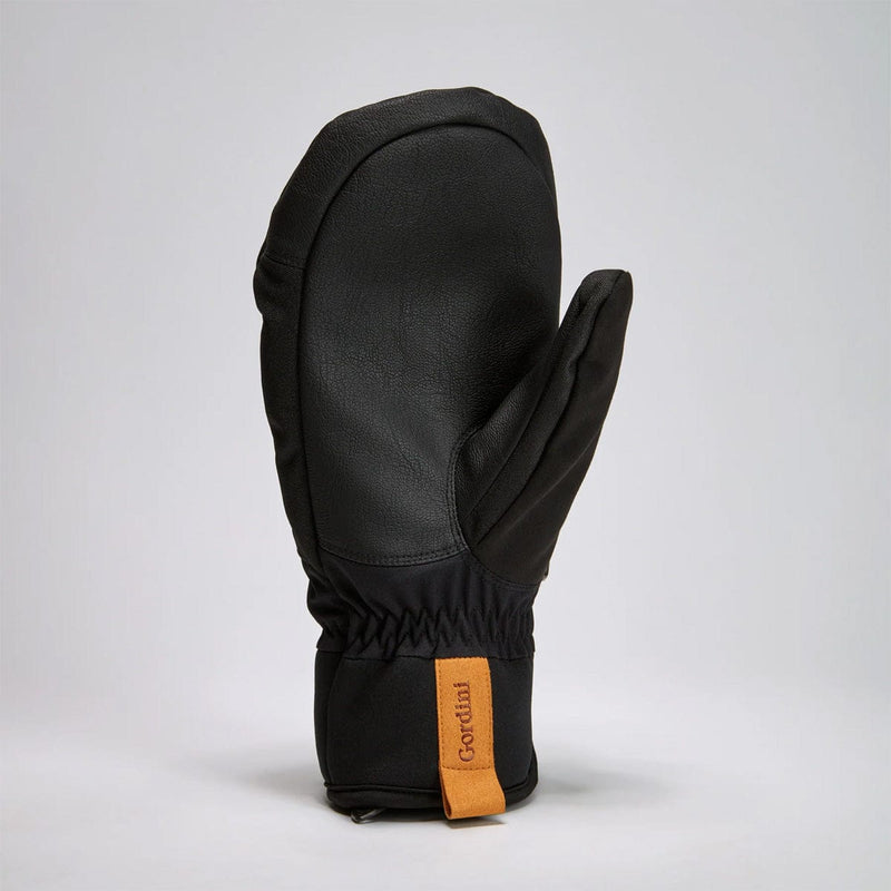 Load image into Gallery viewer, Gordini Men&#39;s Stomp Short Mittens
