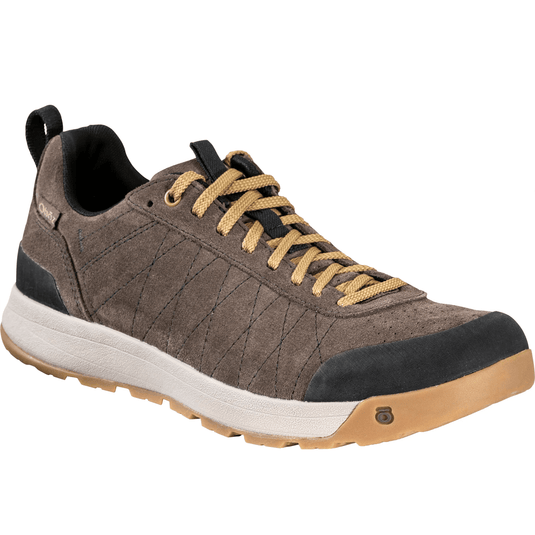 Oboz Men's Bozeman II Shoe