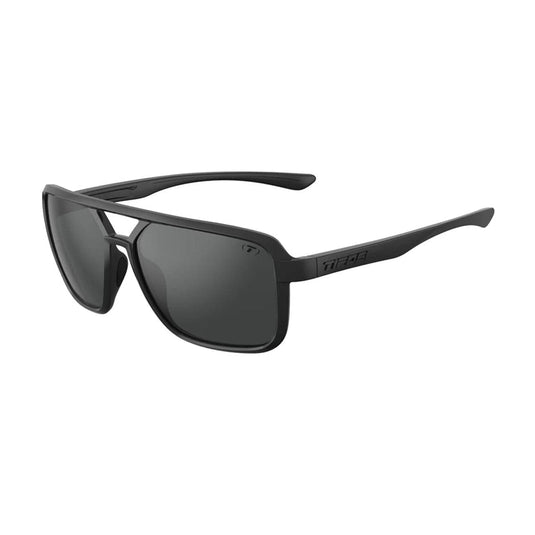 Tifosi Salto Sunglasses