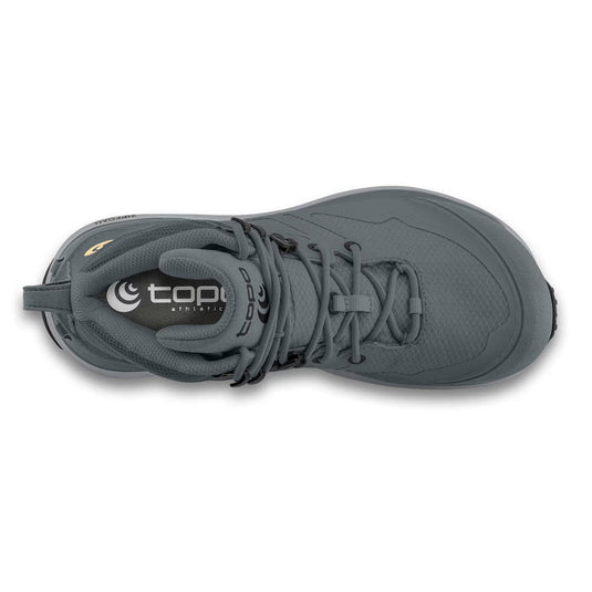 Topo Trailventure 2 Mid Waterproof Boot - Women's