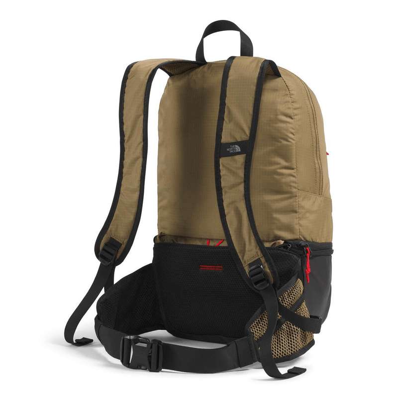 Load image into Gallery viewer, The North Face Borealis Convertible Pack
