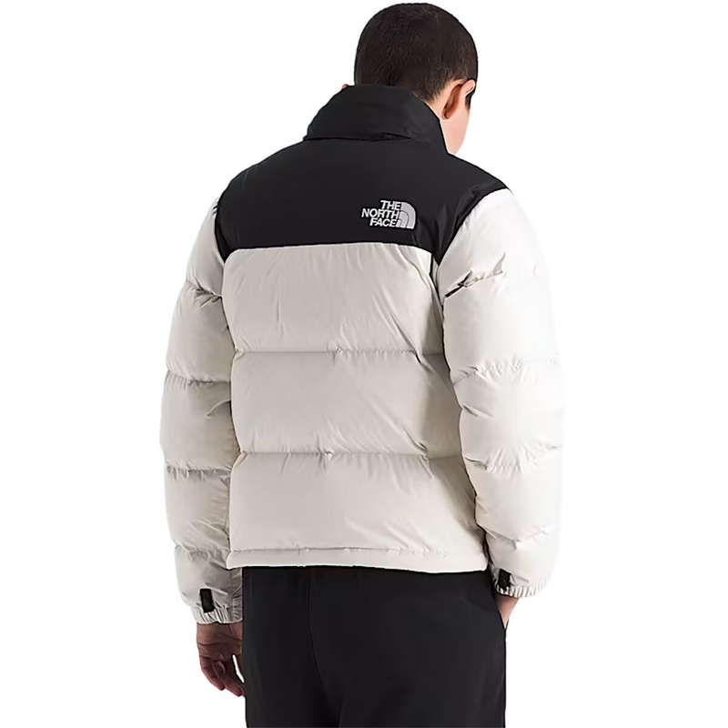 Load image into Gallery viewer, The North Face Women's 1996 Retro Nuptse Jacket
