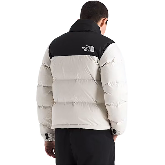 The North Face Women's 1996 Retro Nuptse Jacket
