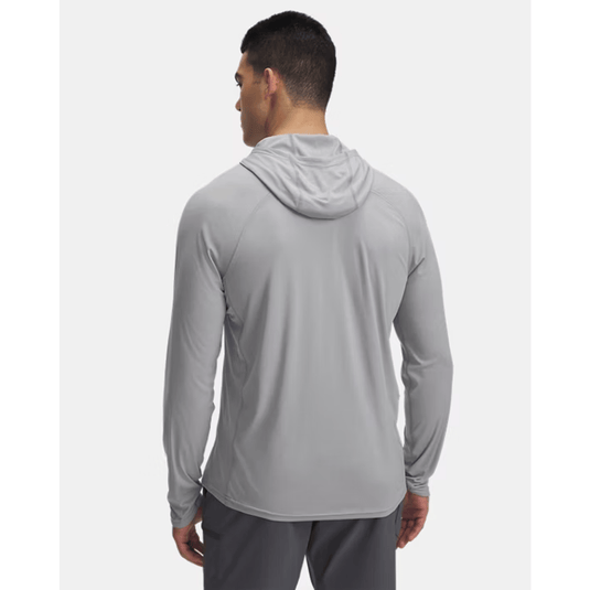 Under Armour Fish Elite Men's Hoodie
