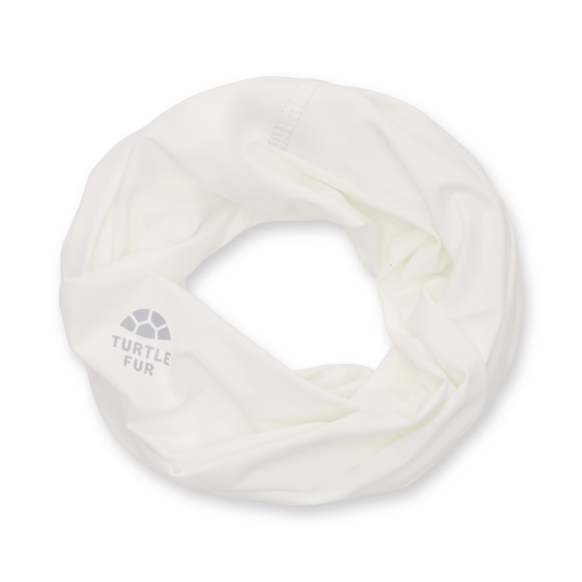 Turtle Fur Bug Off Comfort Sleek Tube