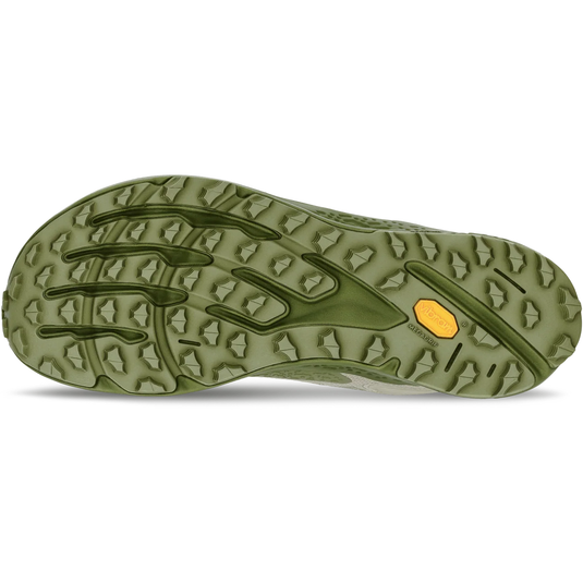 Altra Men's Timp 6 GTX Trail Running Shoe