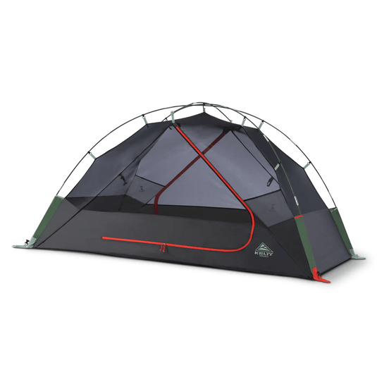 Kelty Wireless 2 Person Tent