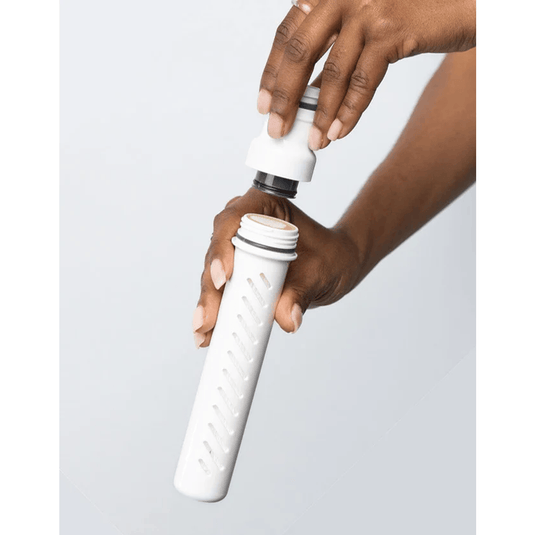 LifeStraw Go Series Replacement Membrane Microfilter