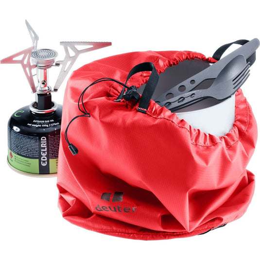 Deuter Pack Sack 5