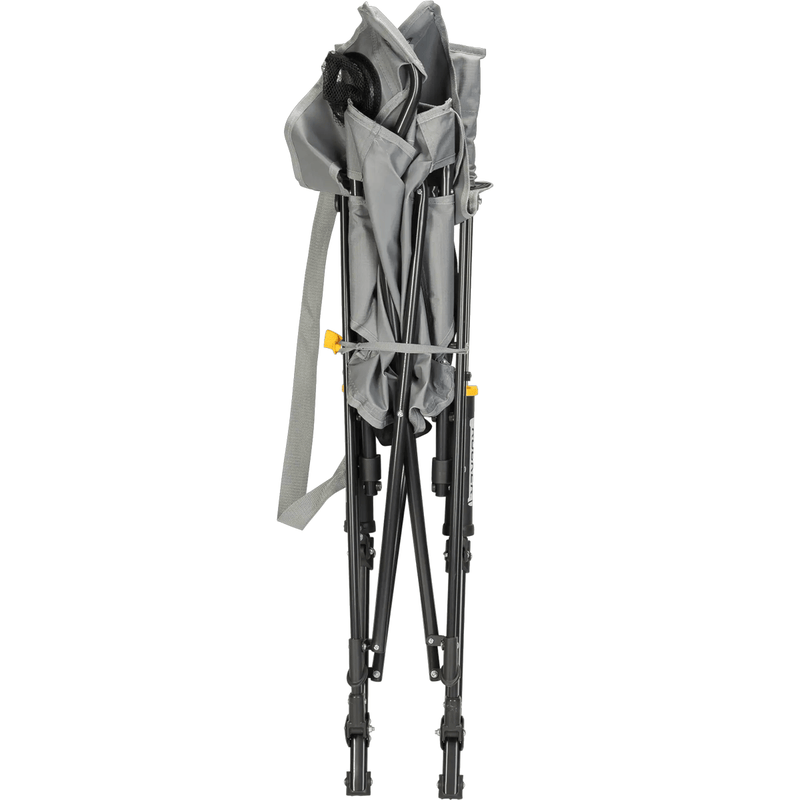 Load image into Gallery viewer, GCI Outdoor Comfort Pro Rocker Chair
