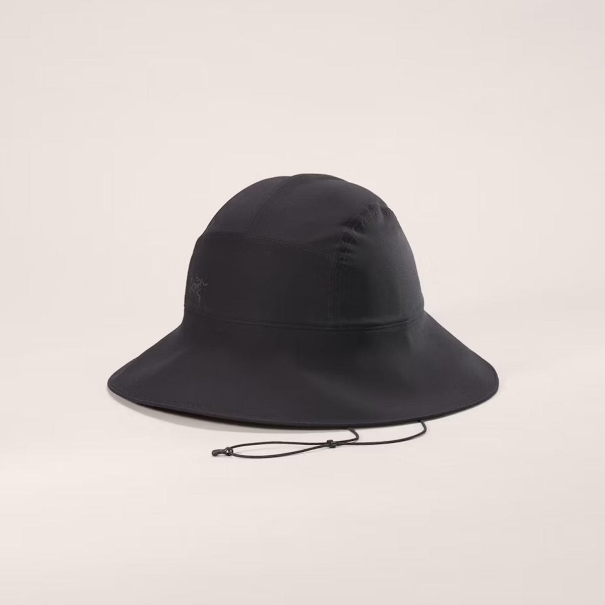 ARC’TERYX/アークテリクス Sinsola Shade Hat Arc'teryx Sinsola Shade Hat