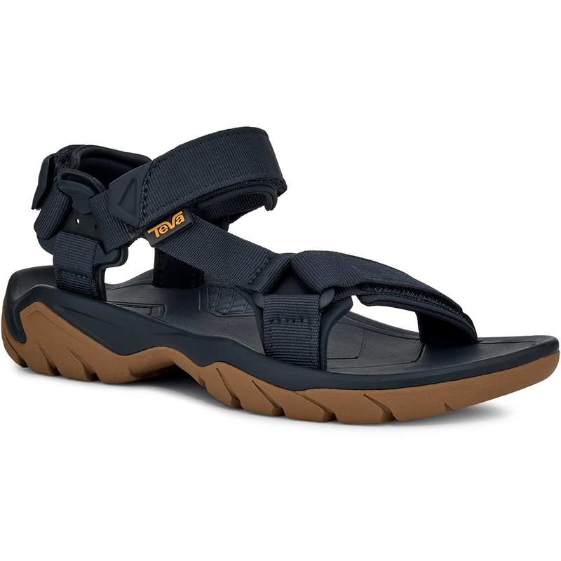 Load image into Gallery viewer, Teva Terra Fi 5 Universal Sandal - Men's
