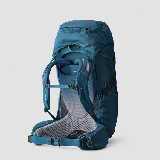 Gregory Deva 60 Women's Backpack