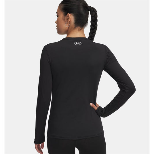 Under Armour UA Base™ 2.0 Women's Crew