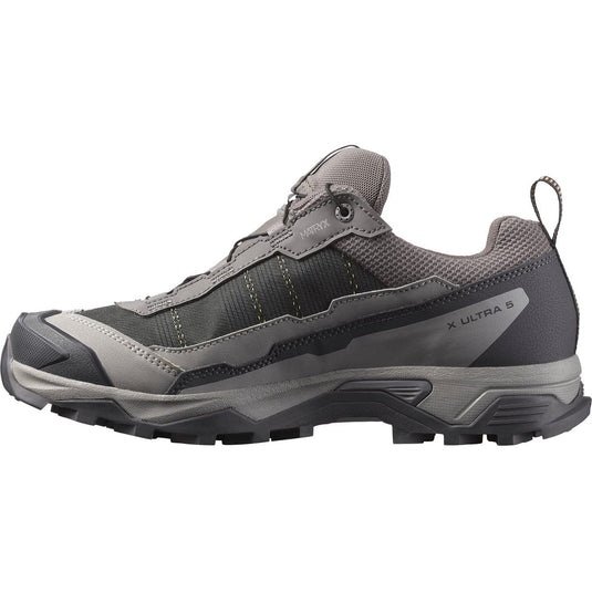 Salomon X Ultra 5 GTX Hiking Shoe - Women's