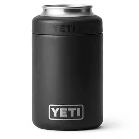 YETI Rambler 12 oz. Colster 2.0