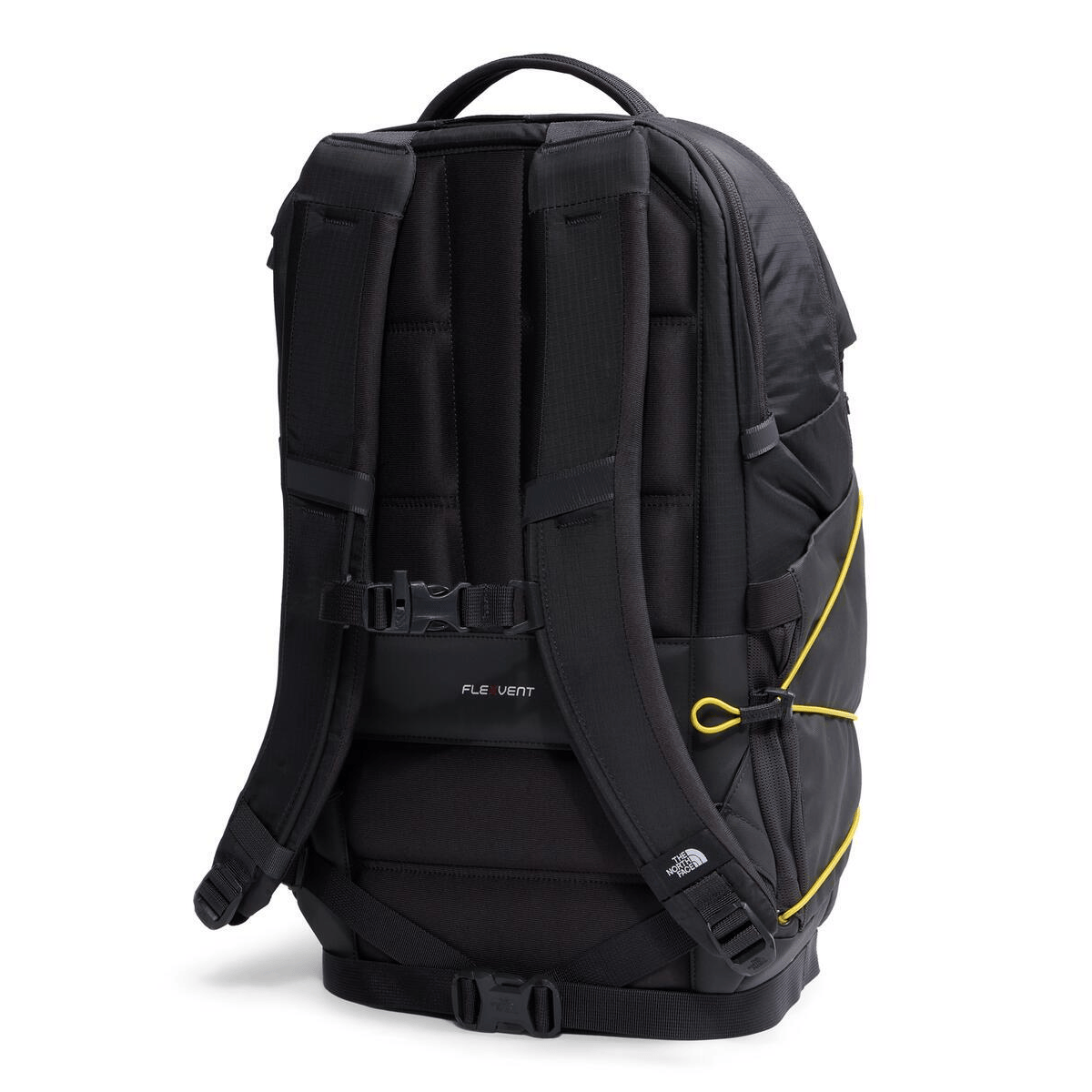 The North Face Borealis Backpack – Campmor