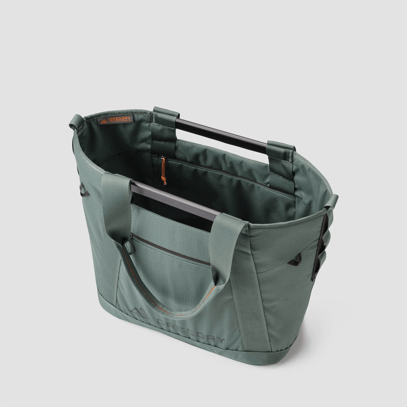 Load image into Gallery viewer, Gregory Alpaca Utility Tote 50L

