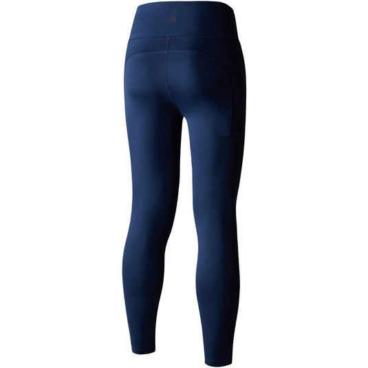 The North Face Women's Bridgeway Hybrid Tight