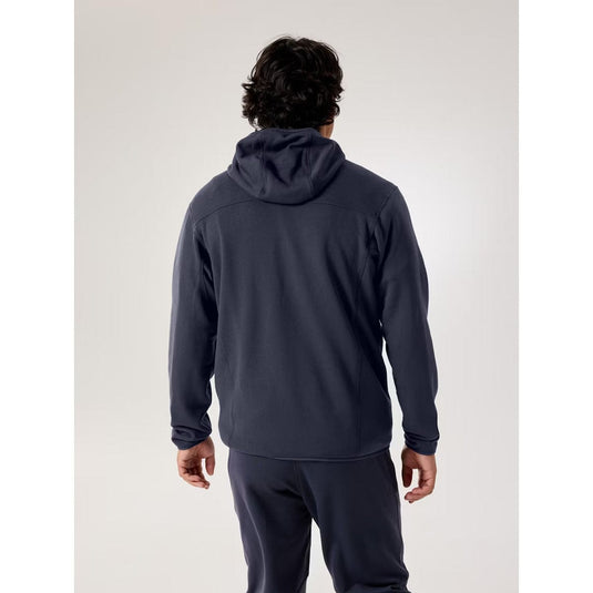 Arc'Teryx Men's Kyanite Hoody