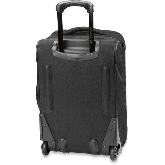 Dakine Carry On Roller 42 Liter Luggage Bag