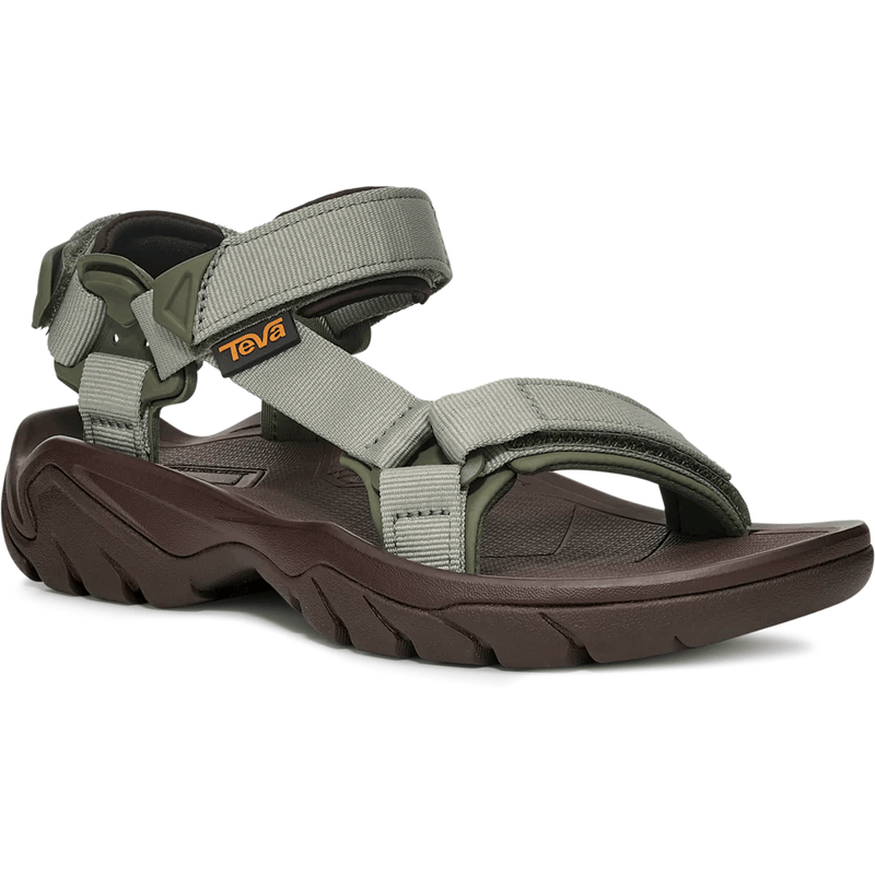 Load image into Gallery viewer, Teva Terra Fi 5 Universal Sandal - Women's
