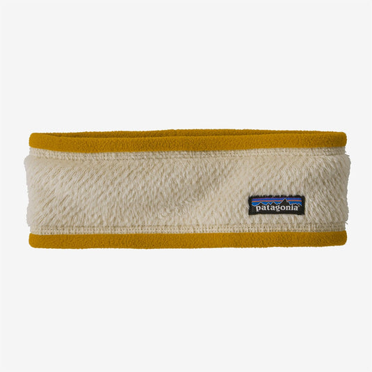 Patagonia Re-Tool Headband