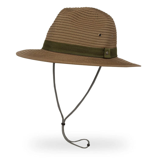 Sunday Afternoons Ventura Hat
