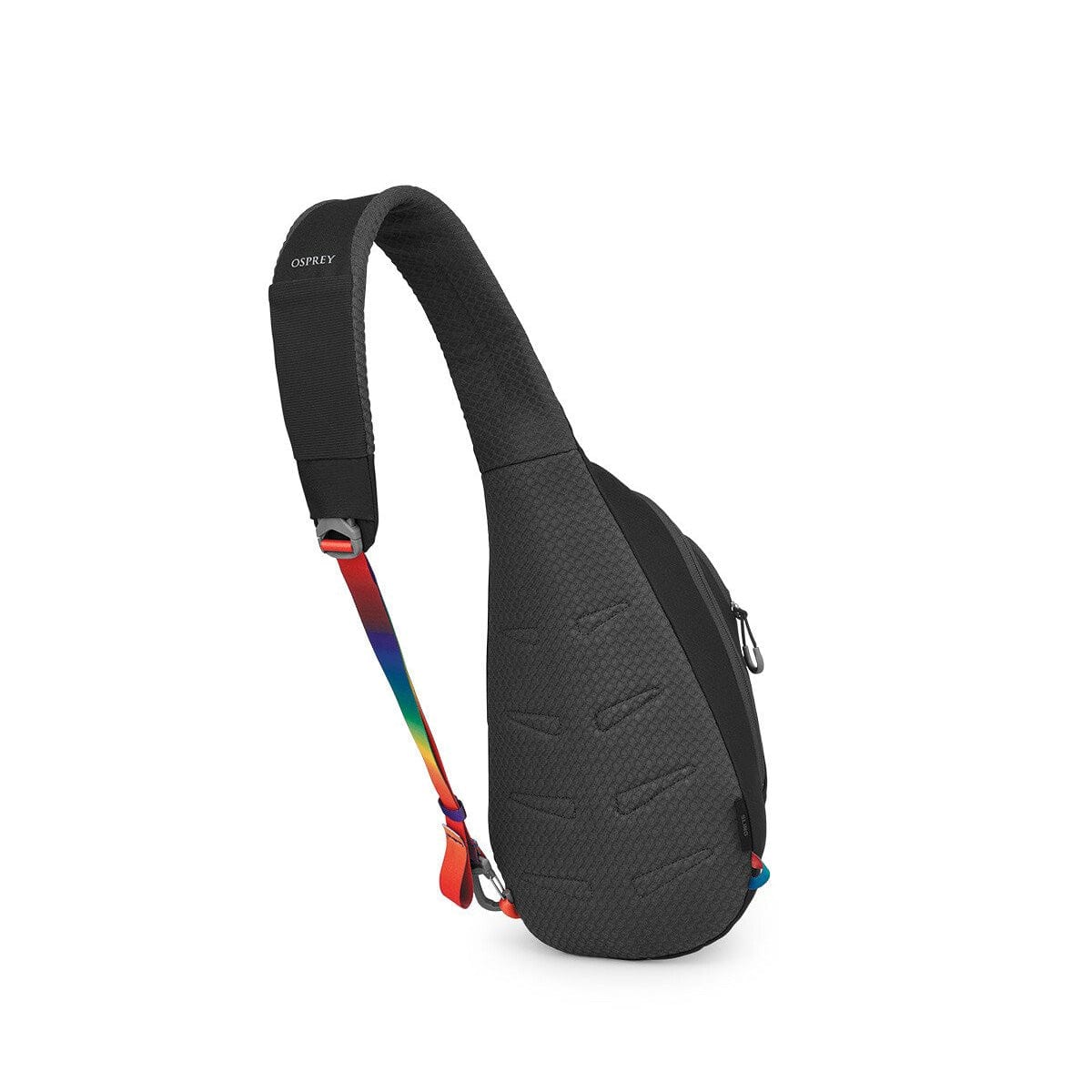 daylite osprey sling Osprey Pride Daylite Plus Sling – Campmor