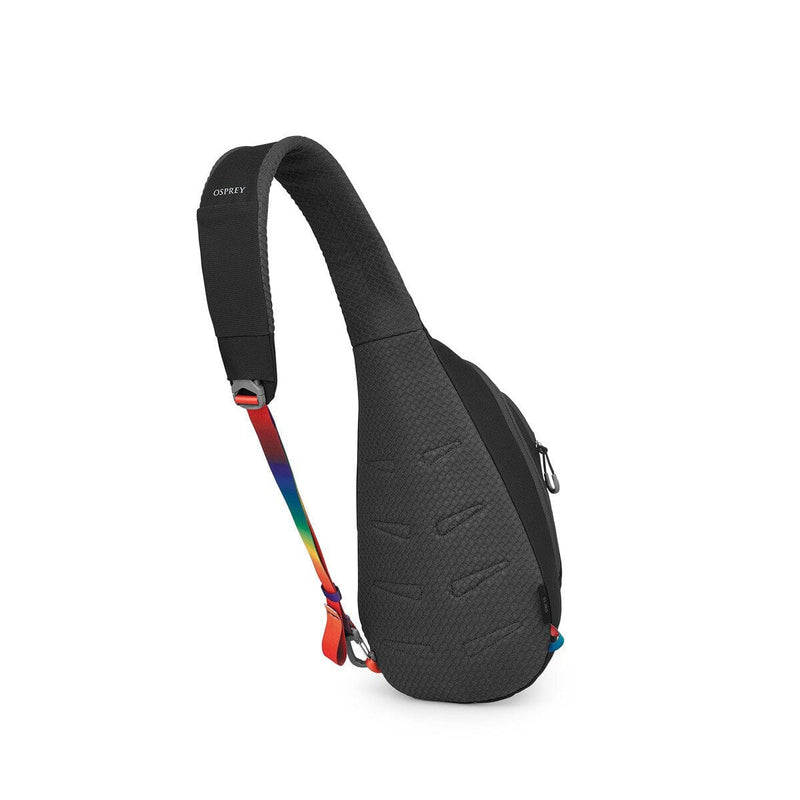 Load image into Gallery viewer, Osprey Pride Daylite Plus Sling
