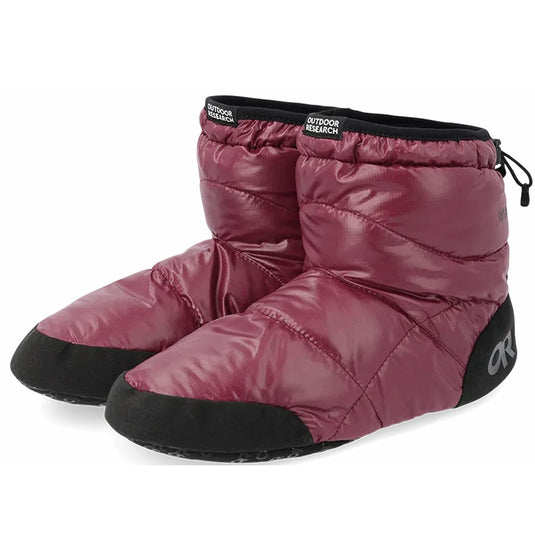 Outdoor Research Tundra Aerogel Sock
