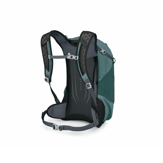Osprey Hikelite 18 Daypack