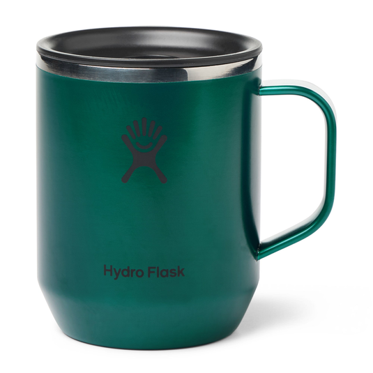 Hydro Flask 12 oz Lightweight Mug