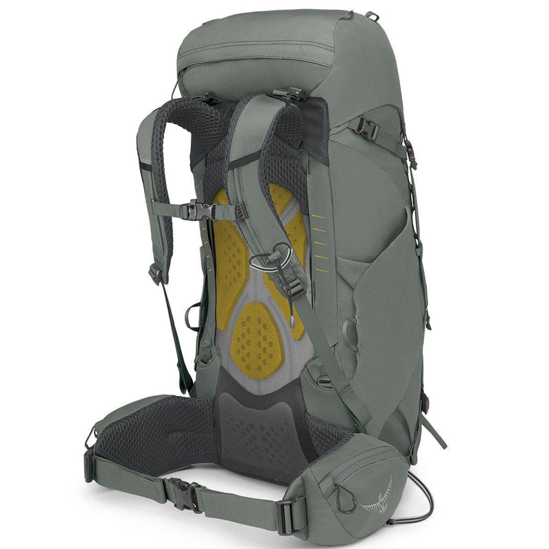 Load image into Gallery viewer, Osprey Kyte 38 Women&#39;s Pack
