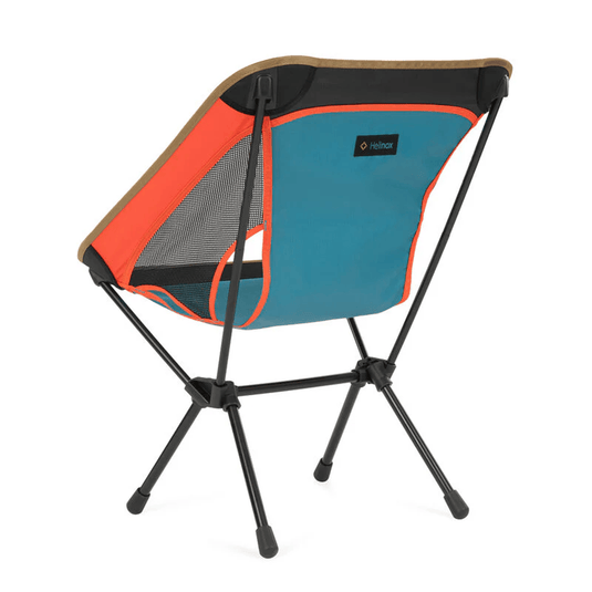Helinox Chair One (re)