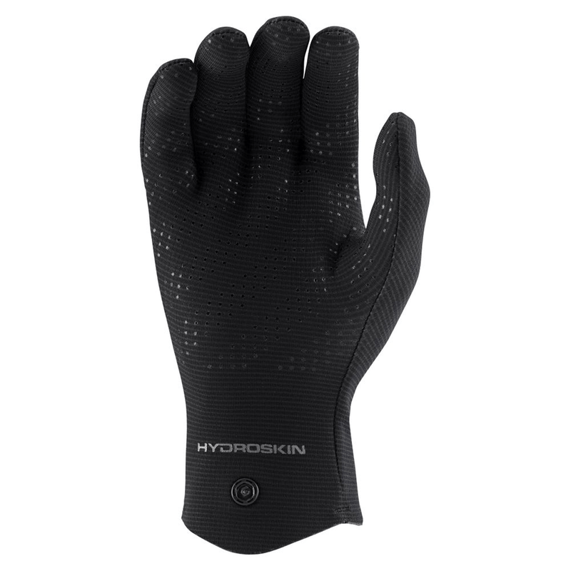 Load image into Gallery viewer, NRS Men’s HydroSkin Gloves - Closeout
