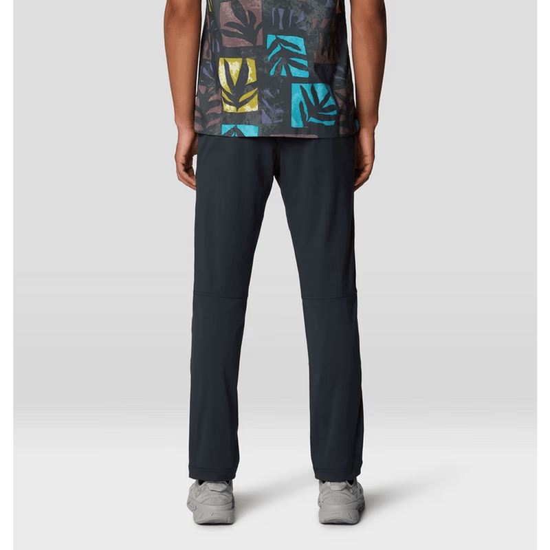 Load image into Gallery viewer, Mountain Hardwear Men's Hardwear AP™ Active Pant
