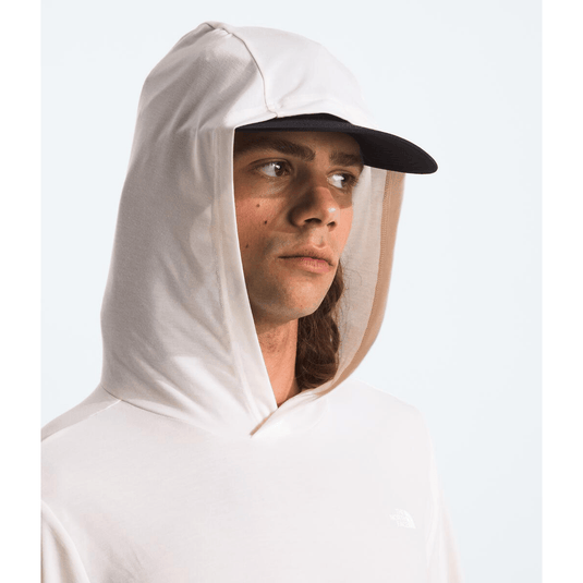 The North Face Men's Adventure Sun Hoodie
