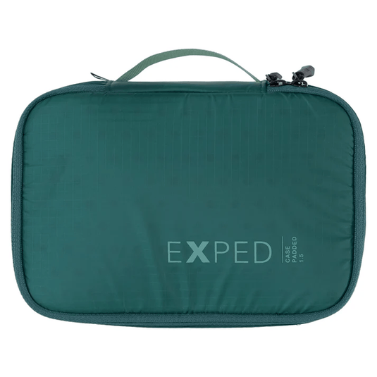 Exped Case Padded