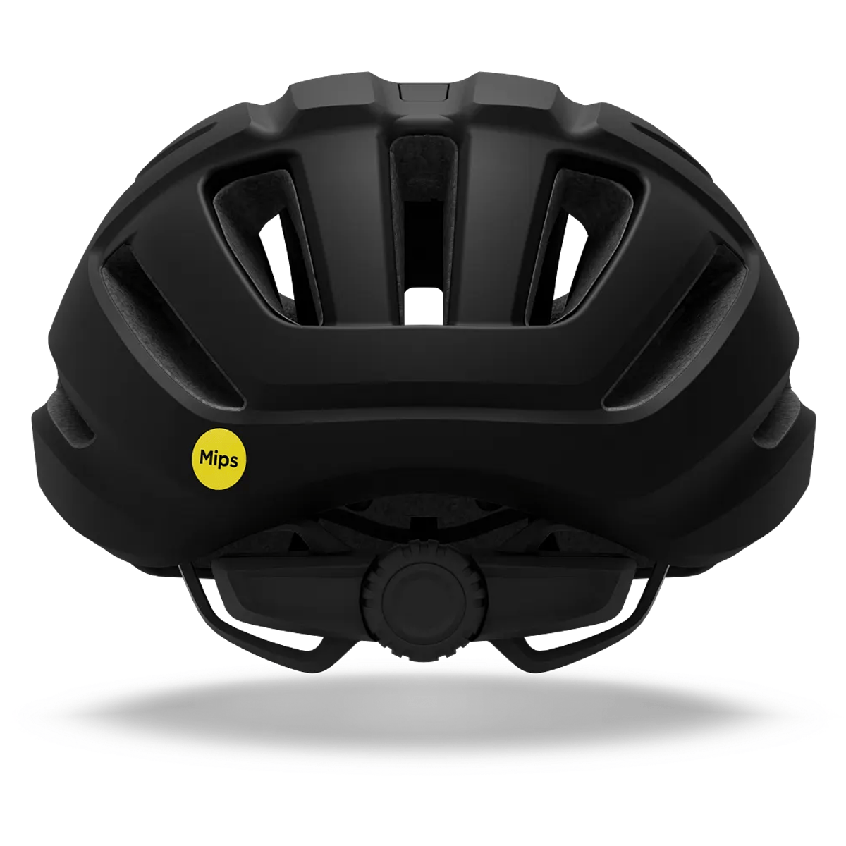 Giro Isode MIPS II Cycling Helmet