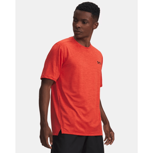 Under Armour Tech Vent Men's Short Sleeve Shirt
