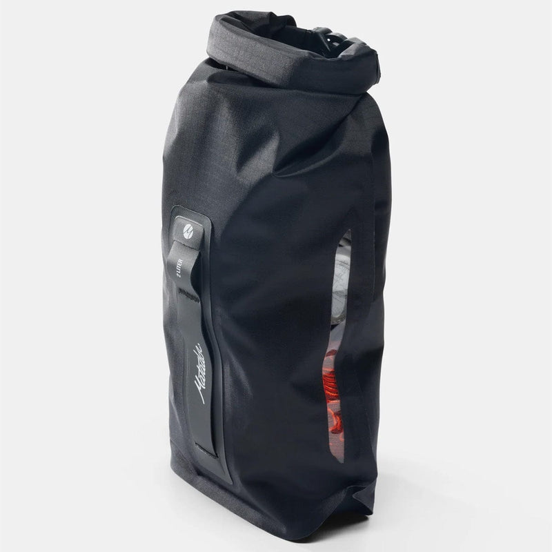 Load image into Gallery viewer, Matador FlatPak Dry Bag 2L
