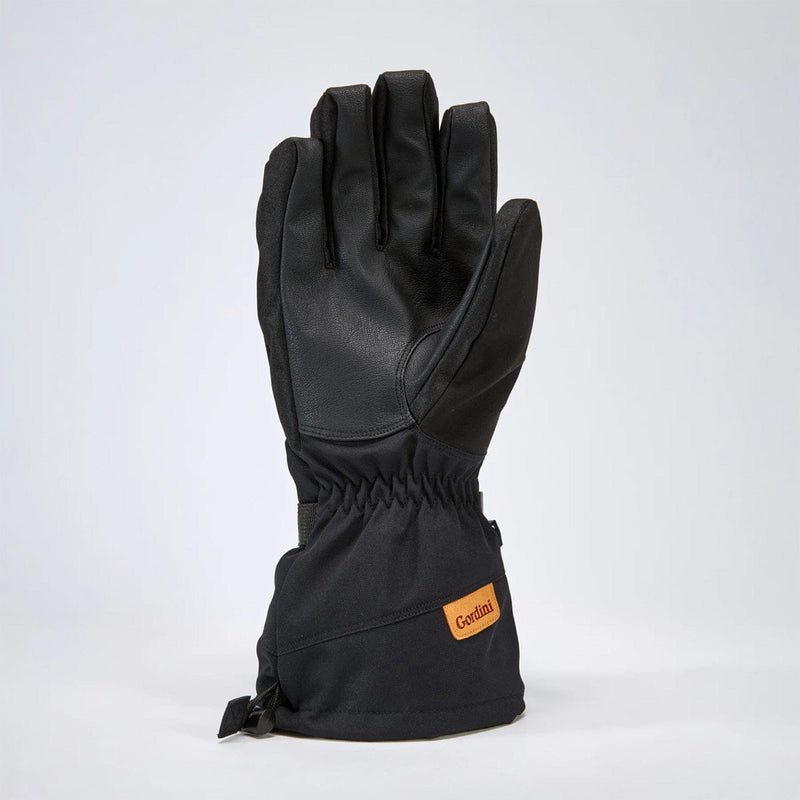 Load image into Gallery viewer, Gordini Women&#39;s Stomp Gloves
