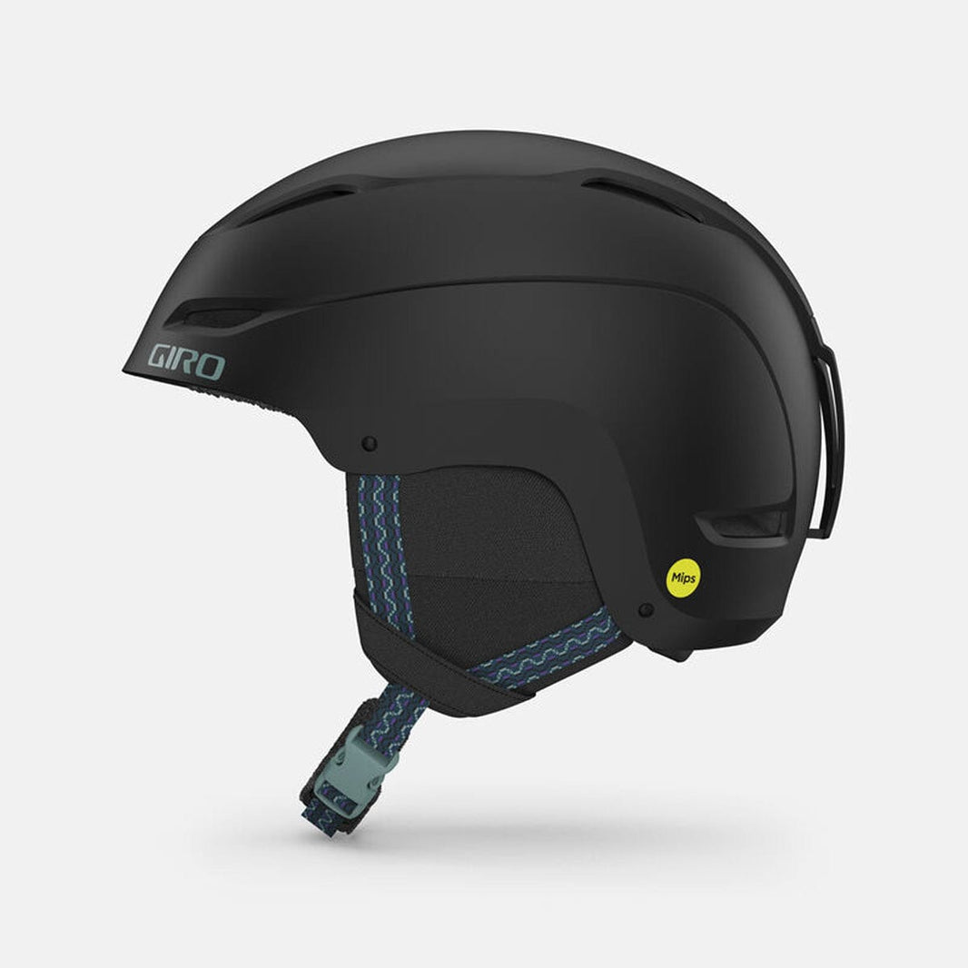 giro ceva mips helmet