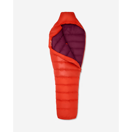 Marmot Mad River 40 Degree Sleeping Bag